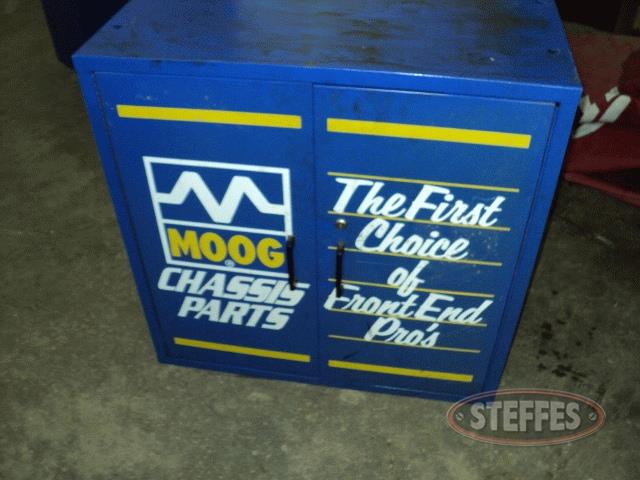 Moog-metal-cabinet-and-Napa-order-key-racks-_1.jpg