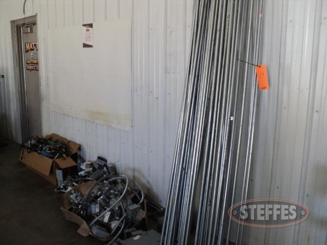 Conduit--electrical-boxes--misc--electrical-items_1.jpg