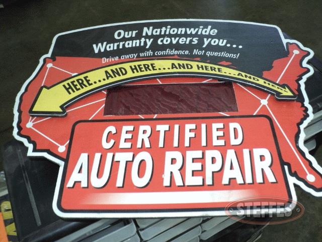Certified-auto-repair-sign--_1.jpg