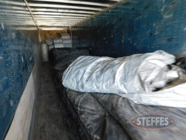 Approx--(65)-insulated-concrete-blankets_1.JPG