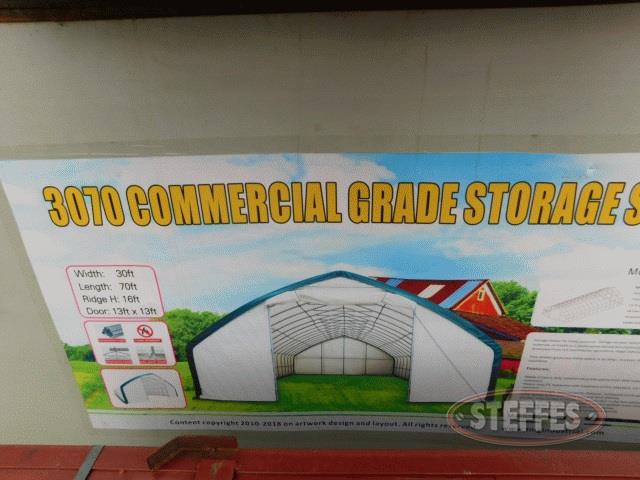 Commercial-grade-storage-shelter--30-x70---_1.jpg