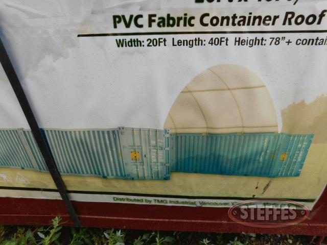 PVC-fabric-container-roof-shelter--20-x40--_1.jpg