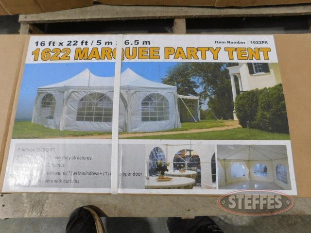 Marquee-party-tent--16-x22---_1.jpg