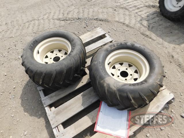 (2)-24x12-00-12-tires-on-5-bolt-rims--_1.jpg