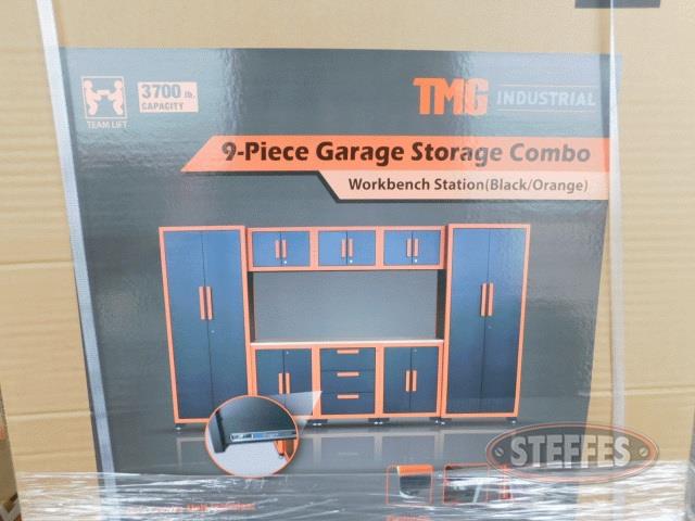 9-pc--garage-storage-system--130--wide--_1.jpg
