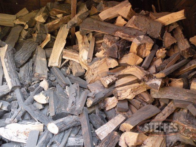 Firewood-_1.jpg