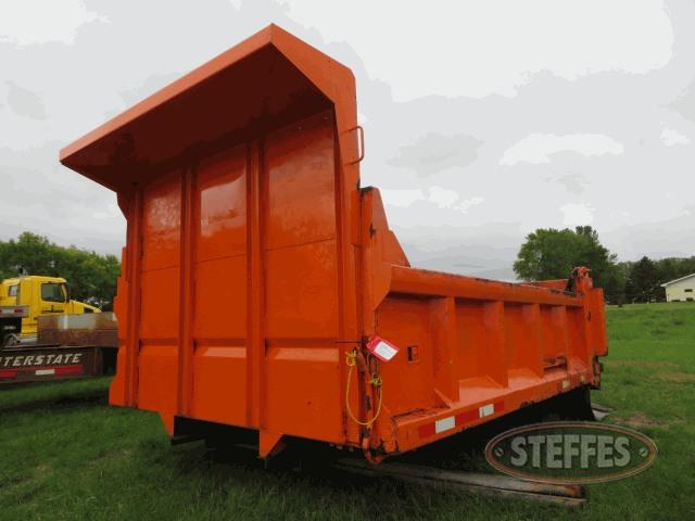 Dump-truck-box--11---_0.jpg