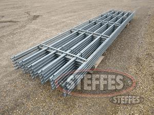 (10)-Continuous-fence-panels--_0.jpg