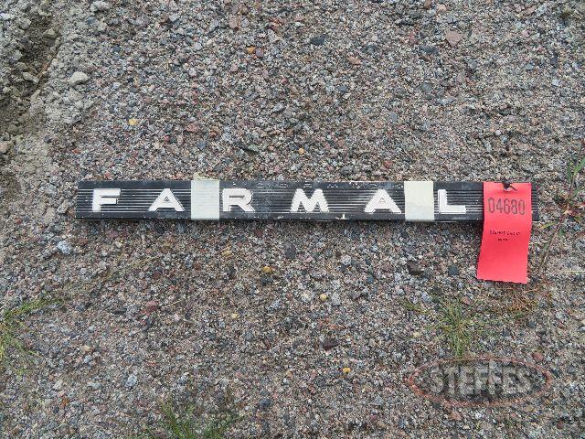 -Farmall-_0.JPG