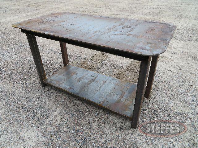 Heavy-duty-welding-shop-table-_0.JPG