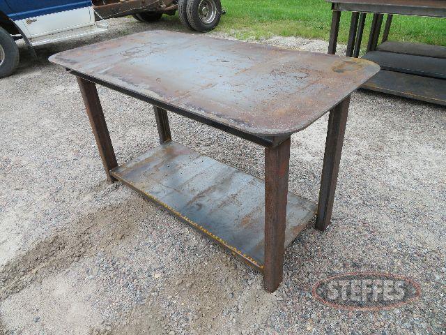 Heavy-duty-welding-shop-table-_0.JPG