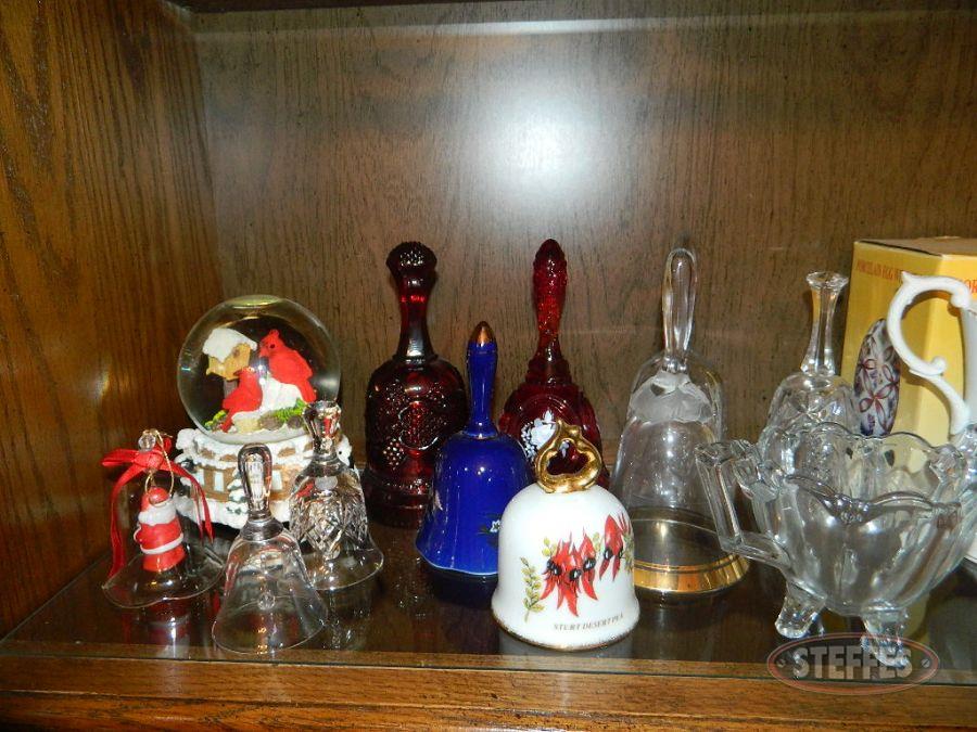 Shelf-of-Glassware-and-Decor_2.jpg