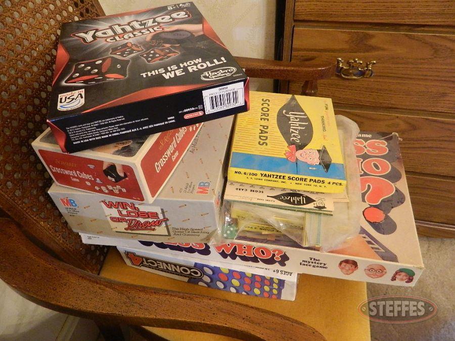 Assorted-Games--Books--and-Toys---Misc-_2.jpg