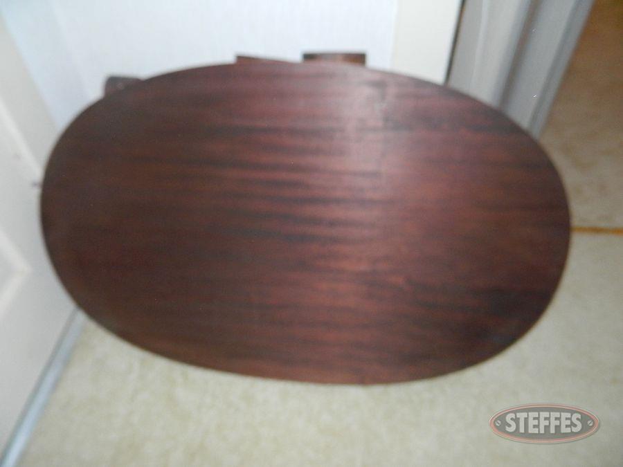 Vintage-Oval-Table_2.jpg