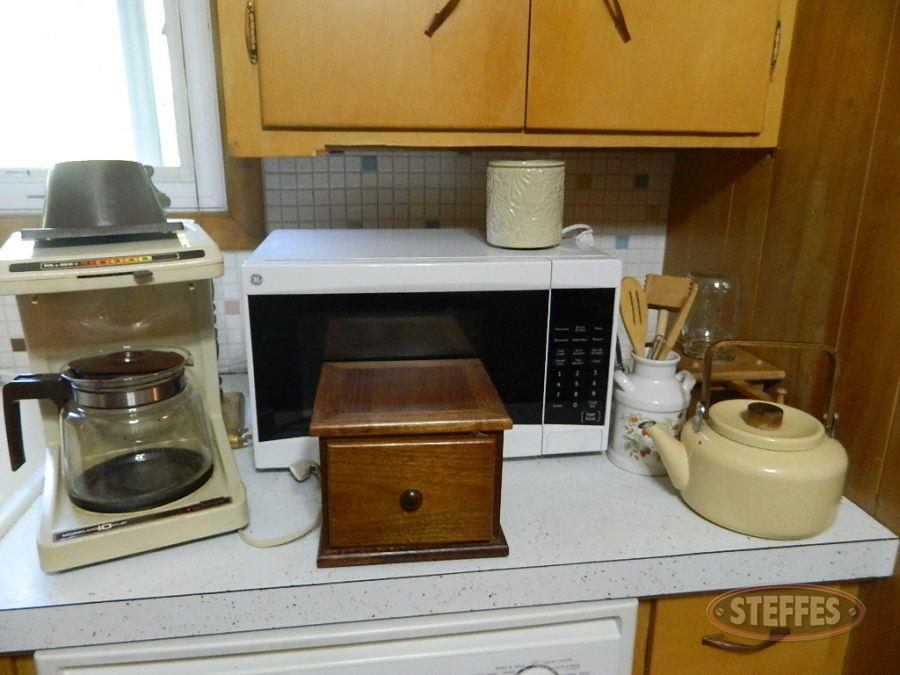 Contents-of-Counter--Microwave--Coffee-Pot-_2.jpg