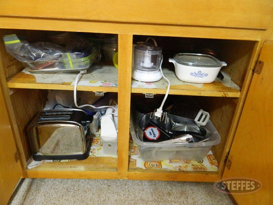 Contents-of-Cabinet---Toaster--Baking-Dishes--Mixe_2.jpg