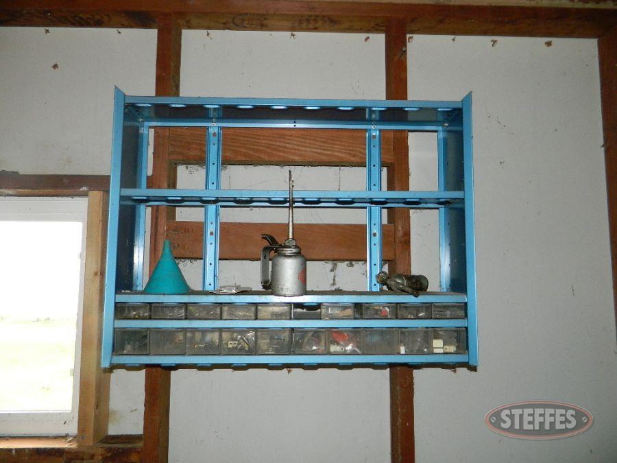 Wall-Shelf-Unit-and-Contents_2.jpg