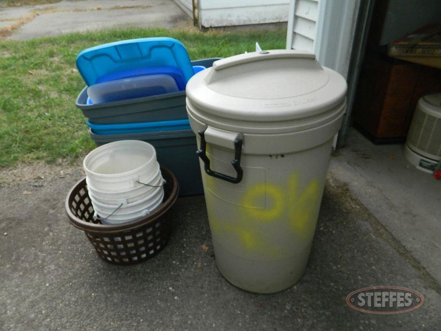 (6)-Bins--Trash-Can--Laundry-Basket-_2.jpg