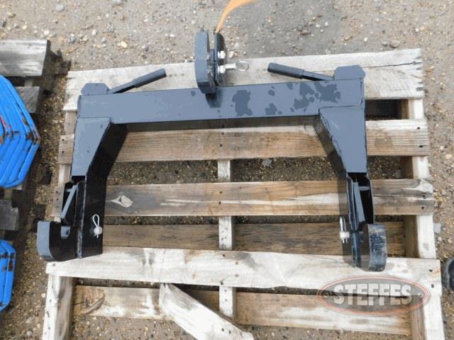 Quick-hitch--3-pt---Cat-I--rated-up-to-45-hp---29-1-4--wide-_1.jpg
