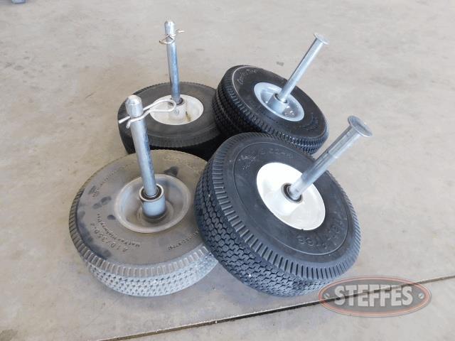(4)-4-10-3-50-4-grain-hopper-tires-and-shafts-_1.jpg