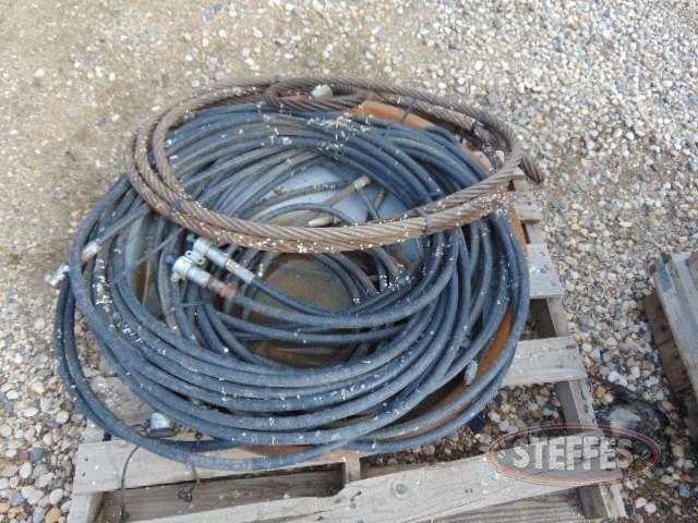 Pallet-hyd--hose---1-2--cable-_1.jpg