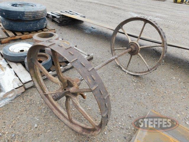 Set-33--steel-wheels-w-axle-_1.jpg