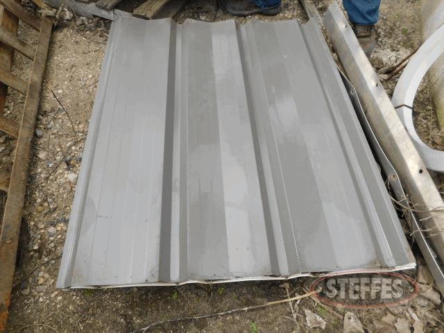 (17)-sheets-of-steel-siding--46-x36--_1.jpg