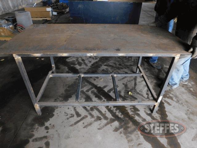 Steel-welding-table-_1.jpg