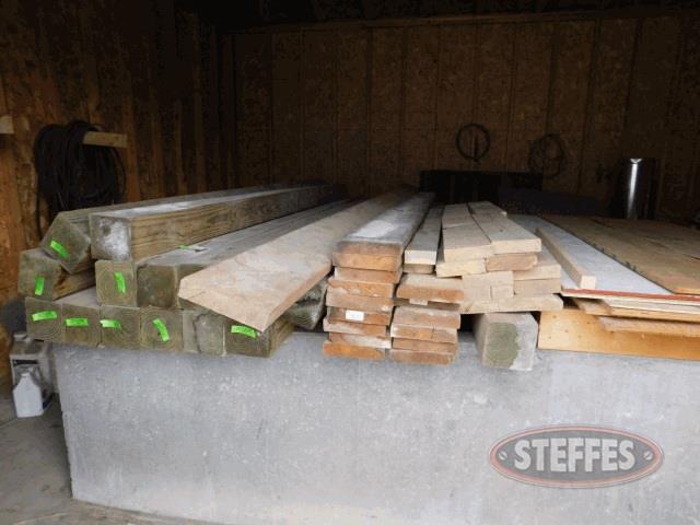 (20)-treated-wood-timbers-_1.jpg