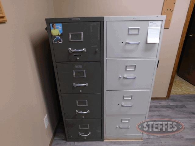 (2)-4-drawer-file-cabinets--_1.jpg