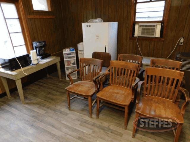 Asst--office-furniture--chairs--tables--fridge-_1.jpg