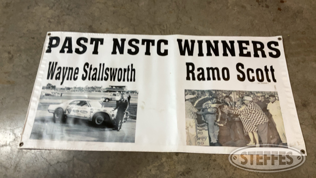 Past NSTC Winners Banner
