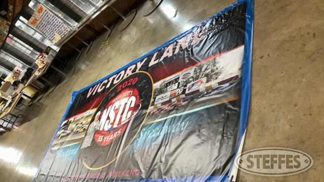 NSTC Banner