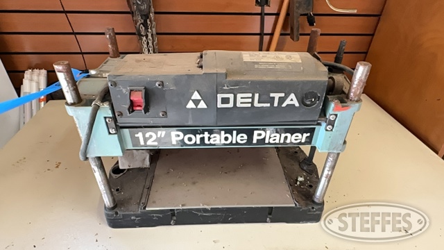 Delta 22-540
