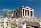 20120217-Parthenon_in_Athens.jpg