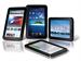 Samsung-Tablets.jpg