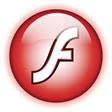 adobe-flash-player-icon.jpg